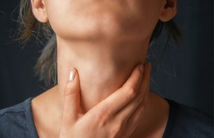SAVE YOUR THYROID WITH RFA!